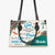 Power & Love - Women's Bespoke Bag - Long Strap