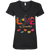 Love My Grandkids Personalized - T-shirt, V-Neck, Sweatshirt, Hoodie