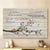 Personalized Family Tree Canvas Wall Art - Touch Of Divine